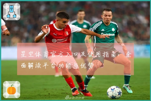 星空体育官方入口及使用指南，全面解读平台功能与优势