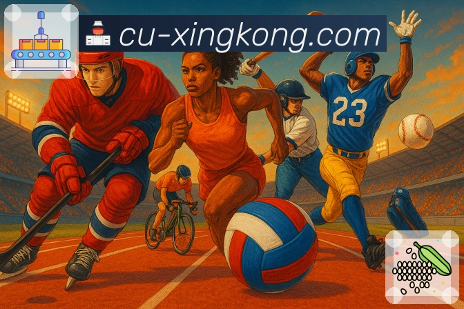 回放集锦与专题内容