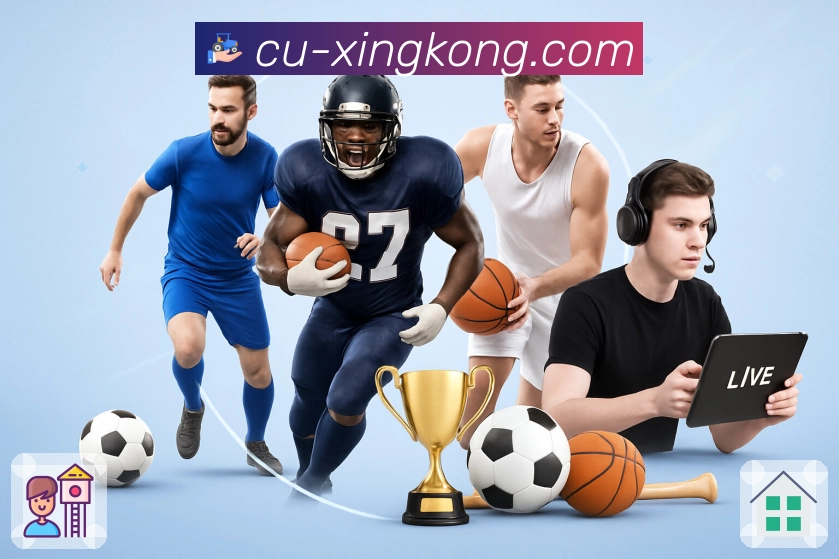 体育平台欢迎图